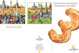 ᐅ kindergarten horaffen in 74564 crailsheim. Crailsheimer Horaffen