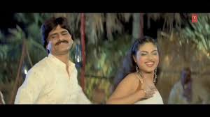 Taadse Chue Taadi Bhaiya Bhojpuri Video Song Hanuman Bhakt Hawaldaar Youtube 12 tracks | 2 albums. taadse chue taadi bhaiya bhojpuri video song hanuman bhakt hawaldaar