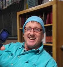 Edward Joseph Thiel Obituary (1968