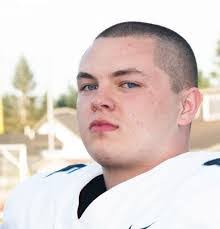 Kaiden Fox's Instagram, Twitter & Facebook