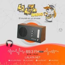 Search the world's information, including webpages, images, videos and more. Stream Hvalde Hva Listen To Hva Paloma Mami Playlist Online For Free On Soundcloud