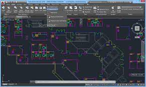 System requirements for autocad 2016 · 6 gb free hard disk available, not including installation requirements. How To Download Install Autocad 2016 With Activation Techfeone