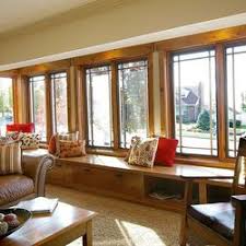 Renovation Solutions Converting Your Garage To Living Space Deseret News