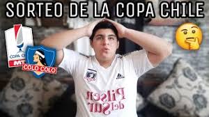 Un cruce con mucha tensión para aclarar las cosas en el grupo a. W4 Tfnysg Yksm