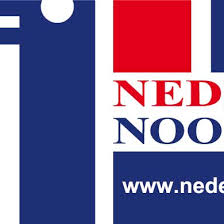 De wedstrijd begint om 20.45 uur en staat onder . Vereniging Nederland Noorwegen Home Facebook