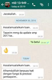 Dapatkan sumber paling boleh dipercayai kota kinabalu waktu athan (azan) dan namaz dengan waktu solat mingguan dan jadual waktu solat mingguan kota kinabalu. Jam Taqwim Solat Digital Dengan Azan Bacaan Ayat Quran Zikir