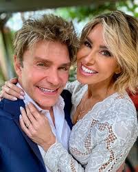 Alannah Barrera's Instagram, Twitter & Facebook