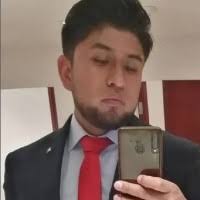 76800+ "Erick" profiles