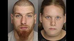 Deputies: Owners of venomous snakes face child neglect charges