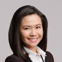 To connect with santa, sign up for facebook today. Fransiska Witanto Cfp Financial Planner Irp Rbc Linkedin