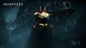 Preorders are now livefor all of the new surface devicesfor fall 2021 we m. Buy Injustice 2 Xbox Store Checker