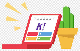 .as well 2021 kahoot spam, kahoot sign up, kahoot search, kahoot codes, kahoot quiz, kahoot game pins working 2021. Kahoot Game Quiz Education Graphy Logos Examples Game Text Png Pngegg