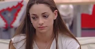 Amici 2018/ Ed. 17: Valentina Verdecchi vs Alessandra Celentano: "Mi ha  fatto male"