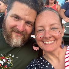 We will open Wednesday May 29th at 10AM. Please note that effective  immediately, we are unable to accept debit cards. We will still process  credit card payments.