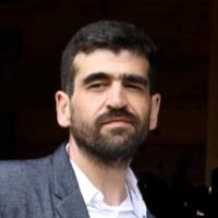 Adrian Visan Email & Phone Number