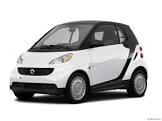 Smart-Fortwo-(2014)