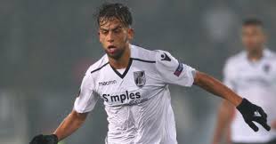 73 360 102 · обсуждают: Paper Talk Bruno Fernandes Names One Player He Wants Man Utd To Sign