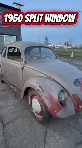 Image result for Silver Gray 1950 Beetle