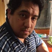 40+ "Fidel Alarcon" profiles