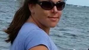 Fundraiser for Giovanni Camejo by Tara Crowley : Help Giovanni and Fernando  Bury Their Mother