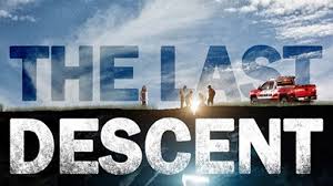 Inheritance ver pelicula online completas + descargar gratis. Come Play Official Trailer Hd In Theaters Halloween Youtube