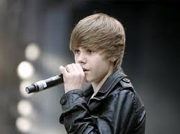 Baby is a song by canadian singer justin bieber, alongside american rapper ludacris. Justin Bieber On Stage Capital
