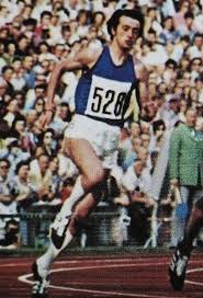 The competition was held on july 24, 1980, and on july 25, 1980. Athletics At The 1980 Summer Olympics Men S 200 Metres Wikipedia