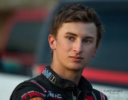 8/6/21 USAC East Coast 360 Results