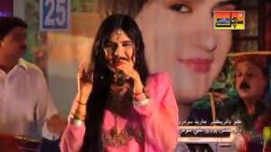 Marvi sindho wedding pics : Dil Kare Choon Chaan Ø¯Ù„ ÚªØ±ÙŠ Ú† ÙˆÙ†Ú†Ø§Ù† Marvi Sindhu New Sindhi Songs Hd Sindh World Songs Youtube