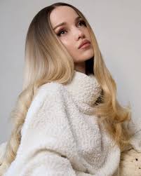 meghannfahy x @boss in #milan 👔 Make up @samanthalmua Hair @jacobrozenberg  Nails @iramshelton #boss #hugoboss #meghannfahy #ponytail #ponytails  #ponytailhair #ponytailhairstyles #hair #hairstyles #celebrityhairstylist  #celebrityhair #fashion #glam ...