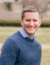 Harry Longwell's Instagram, Twitter & Facebook