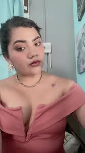 La verga dura hay perdón verdura 😂