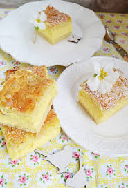 Und darum geht es auch in diesem buch. Susser Kuchen Klassiker Bienenstich Meinleckeresleben Com