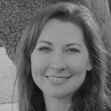 Corey Hahn's Instagram, Twitter & Facebook