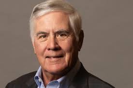 Foundation Trustees Archives