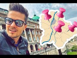 Az alábbi űrlap kitöltésével és a google térkép segítségével ön a világ bármely pontján ingyenesen kereshet címet, nevezetességet, tájegységet, vagy akár egy üzleti vállalkozást is. Balna Budapest Utvonaltervezo Paterfamilias Naughtygirl34 Site