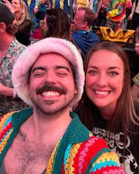 andrew-christian ketcham