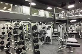 Please, book your visit below. Fit Factory Braintree Ma