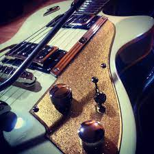 Pin On Guitars Amplifiers