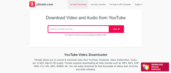 Our unlimited youtube to mp4 converter is the best online application, it allows you to convert youtube mp4 to ios, android. Prove Ferry Good Feeling Youtube Mp4 Video Converter Free Download Sincerelystephie Com