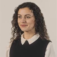 Leora Taratula-Lyons