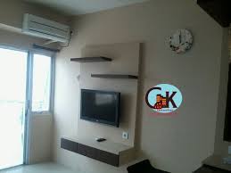 Juga harus menentukan dengan baik perusahaan desain interior mana yang akan diajak kerja sama. Desain Interior Apartemen Studio Murah Cipta Karya Interior