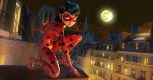 Miraculous Ladybug Wallpapers Top Free Miraculous Ladybug Backgrounds Wallpaperaccess miraculous ladybug wallpapers top
