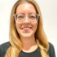 10+ "Jen Barrett" profiles