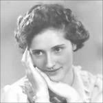 HELEN SEIFERT Obituary (2018)