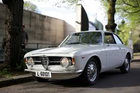 Image result for Bianco Antico 1970 Alfa-Romeo