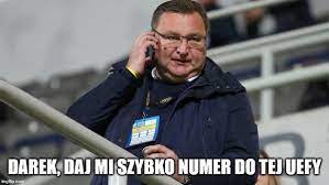 Legia warszawa skompromitowała się już w pierwszym meczu w eliminacjach ligi europy. Cala Polska Smieje Sie Z Legii Zobaczcie Najlepsze Memy Dziennik Zachodni