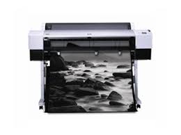 Epson easy photo print is a software application that allows you to compose and print digital images on various types of paper. Epson Stylus Pro 9800 Professional Edition Epson Stylus Series Single Function Inkjet Printers Printers Support Epson Us