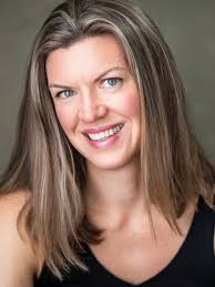 Multi-Generational Americans Archives