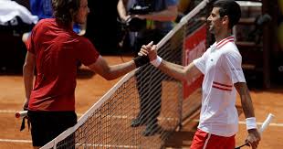 #frenchopenfinal#frenchopenlive#rolandgarrosfinal#rolandgarroslive#novakdjokovic #novaklive #djokoviclive #novakdjokoviclive #nolelive #novakfinal. Zdshgzsozvezam
